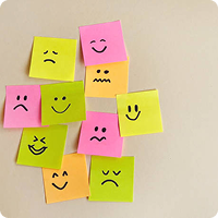 Saúde Emocional: Como Preparar Seu Filho para a Escola