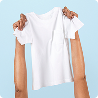 Higiene: Como Manter Roupas e Uniformes Limpos