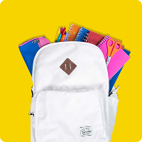 Organização: Prepare-se para o Checklist da Mochila