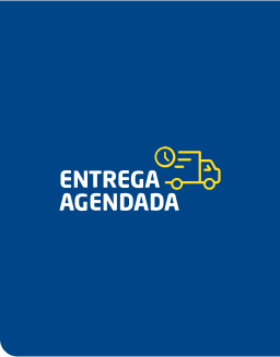 entregaAgendada