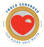 Troco generoso