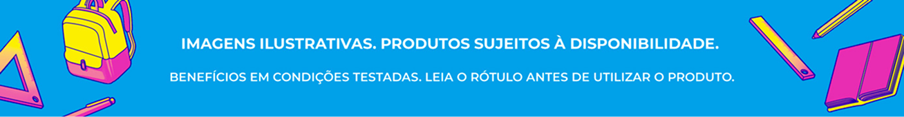 footer-save-your-uniform