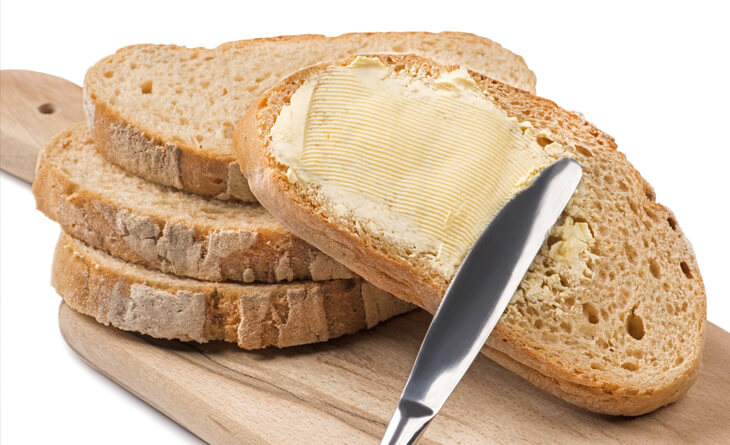 manteiga-ou-margarina