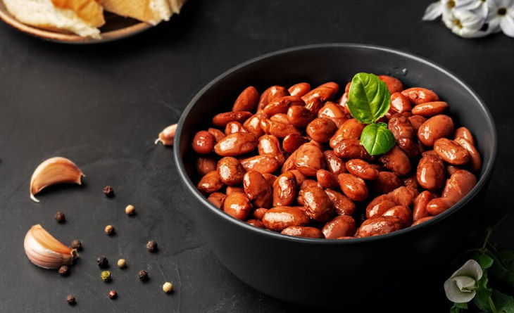 feijao gordo interna 1