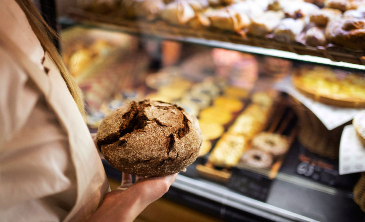 ideias para empreender com pouco dinheiro interna