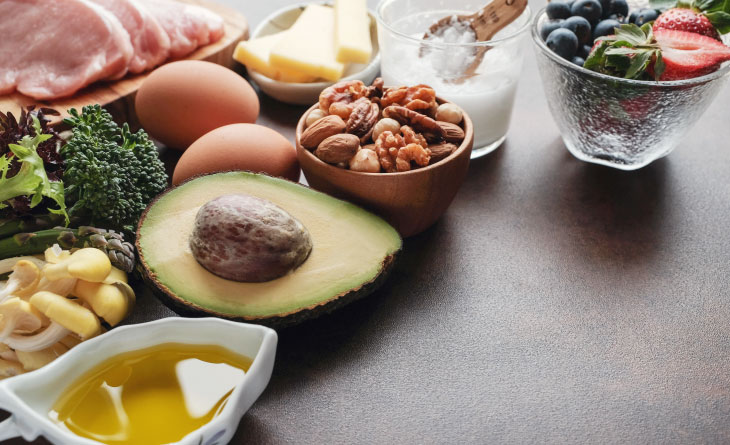 exemplos de alimentos ricos em vitamina D