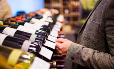 Como escolher um bom vinho: dicas essenciais para uma escolha perfeita