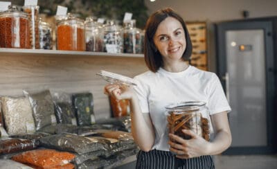 Como fazer tempero para vender: receitas, dicas e estratégias para lucrar