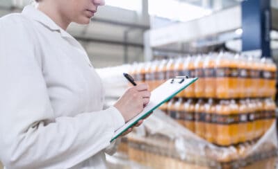 Controle de estoque de alimentos: organização e dicas práticas para evitar desperdício