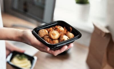 Como abrir um delivery em casa? Confira dicas para empreender